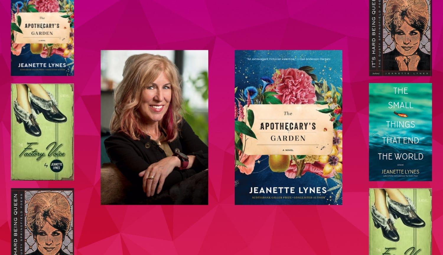 Jeanette-Lynes-EWP_b39201f4d348eaa20f9504953d804c25