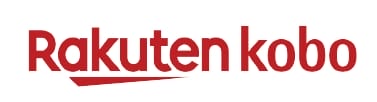 rakuten kobo logo