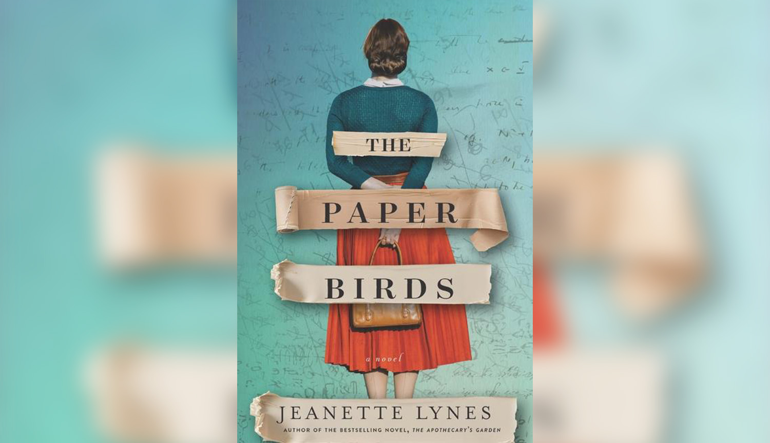 9781443472814_cover_wide_432