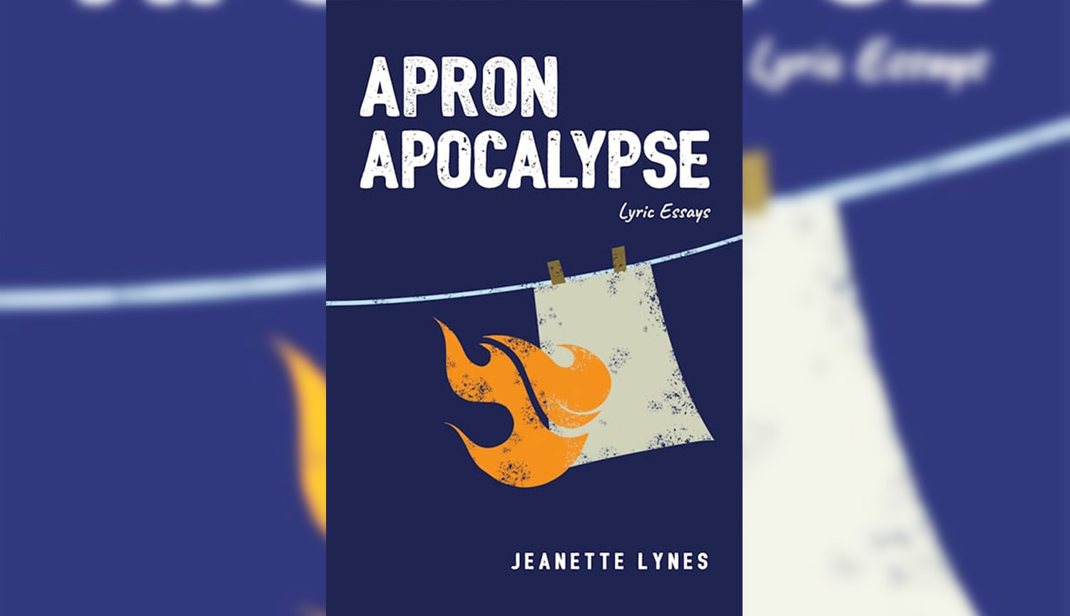 apron apocalypse cover wide