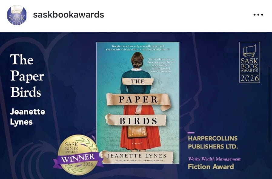 saskbookawards